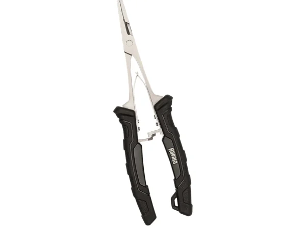 Rapala 7" Precision Forceps