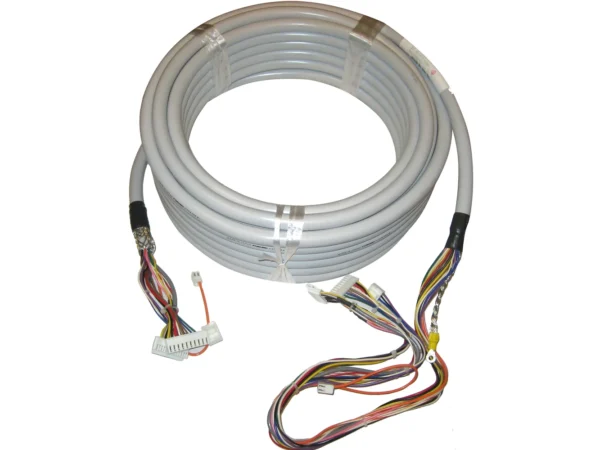Furuno 15M Signal Cable f/Furuno 1964C