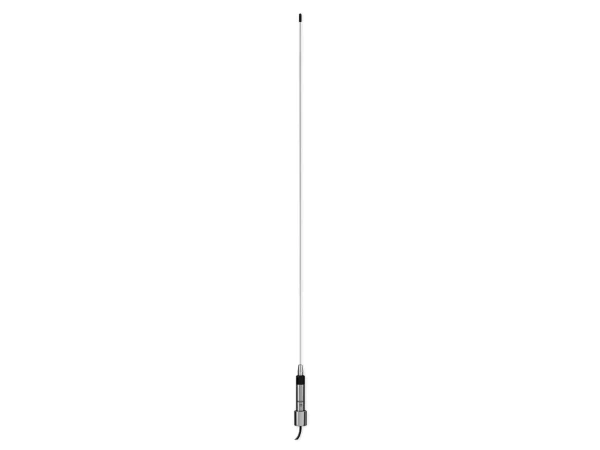 Shakespeare Low Profile Skinny Mini VHF Antenna - 36"