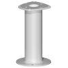Edson Vision Mount 12" Round Vertical - Image 2