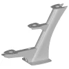 Edson Vision Series 36" Triple Mount f/ Dome Radars - Image 2