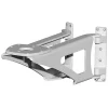 Edson Vision Series Mast Mount - Image 2
