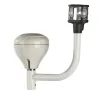 Edson Vision Series GPS Mount f/Light Arm - Image 2