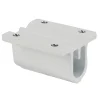 Edson Vision Series Light Arm Receiver f/Vertical Mounts - Image 2