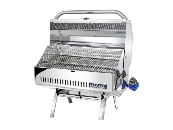 Magma Newport II Classic Gas Grill