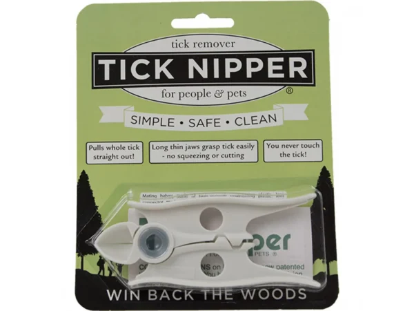 Adventure Medical Tick Nipper