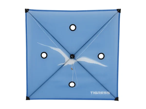 Tigress Hi-Velocity Kite