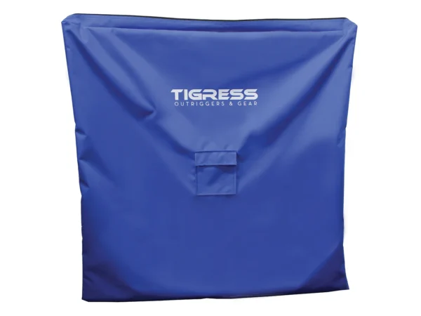 Tigress Kite Storage Bag