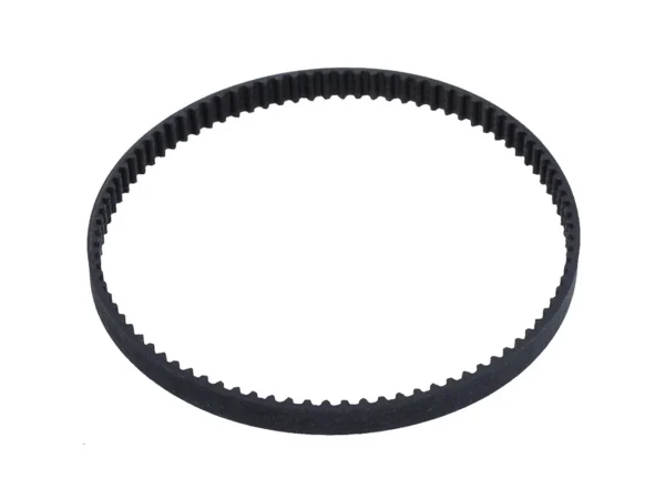 Jabsco Replacement Belt Kit f/Lite Flush