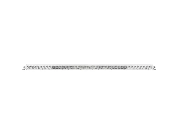 RIGID Industries SR-Series PRO 40" Spot/Flood Combo - White