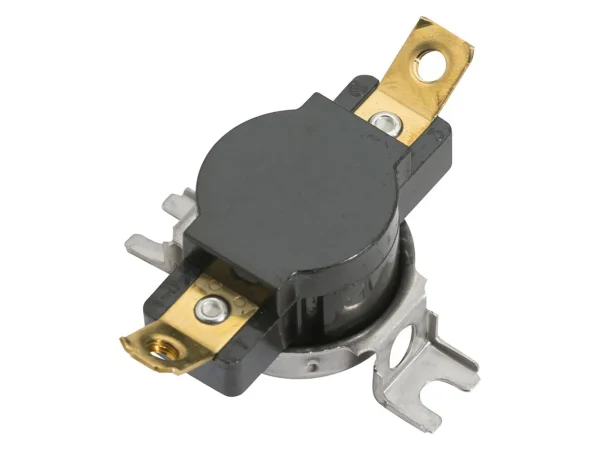 Whale Seaward Water Heater Thermostat Replacement Part - Image 2