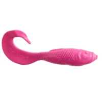 Berkley Gulp!® Swimming Mullet 6" - Pink