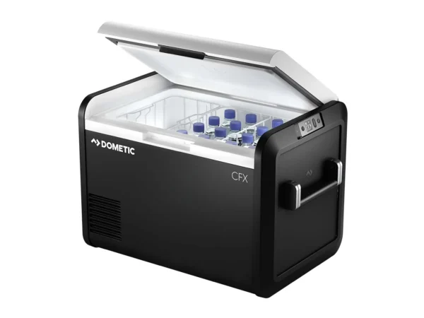 Dometic CFX3 55 IM Powered Cooler