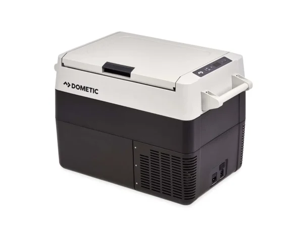 Dometic CFF 45 Powered Cooler