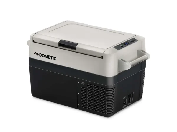 Dometic CFF 35 Powered Cooler