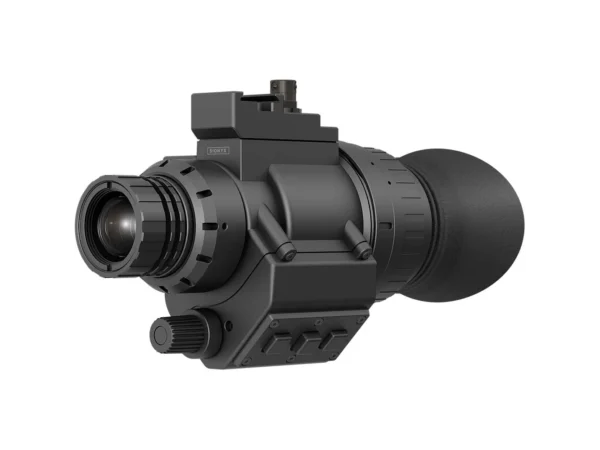 SIONYX OPSIN Ultra Low-Light Color Monocular