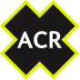 acr