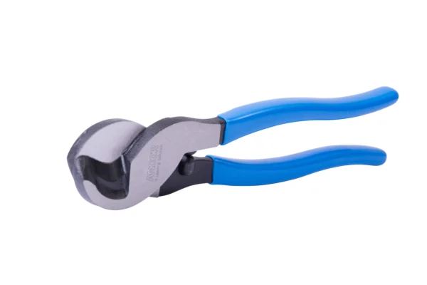 Ancor Wire & Cable Cutter