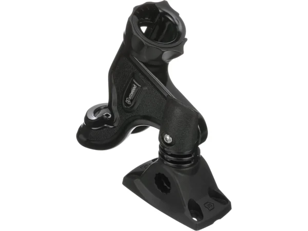 Attwood Pro Series Rod Holder