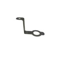 Bilge-B-Dry Stainless Steel Bracket