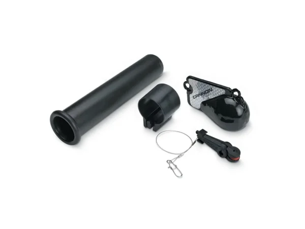 Cannon Mini-trol Accessory Kit