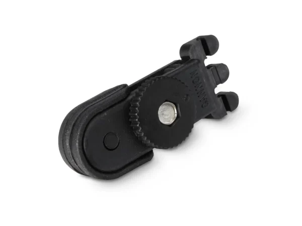 Cannon Quick Release Stacker Clip