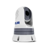 FLIR M300C Reman Single Payload HD Camera No JCU