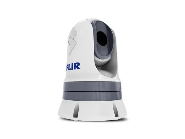 FLIR M300C Reman Single Payload HD Camera No JCU