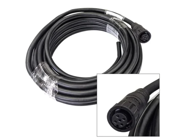 Furuno 001-507-030-00 NMEA2000 Micro Cable 2 Meter Female to Pigtail