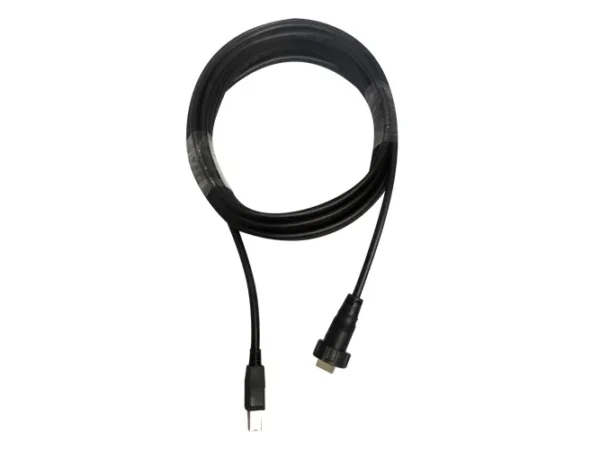 Furuno HDMI Cable Male to Male