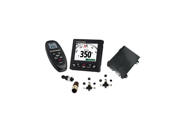 Furuno NAVPILOT300 Autopilot For SeaStar Optimus