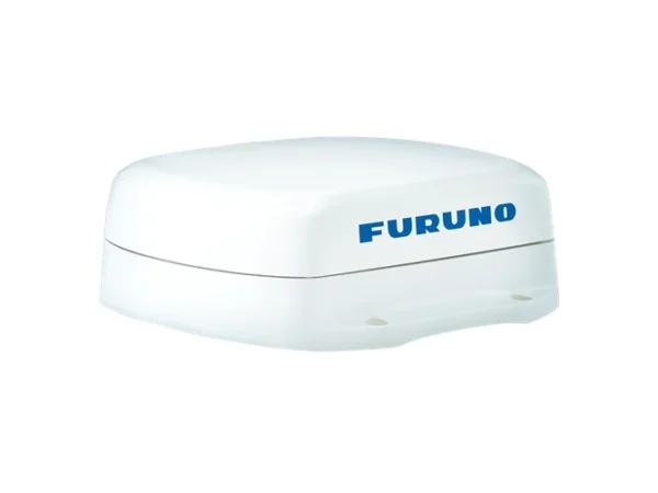 Furuno SCX20 Satellite Compass NMEA2000 Output