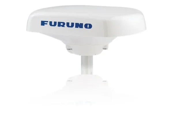 Furuno SCX21 Satellite Compass NMEA0183 Output