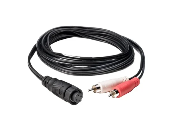 Furuno Audio Cable for BBWX4