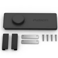 Fusion Retrofit Kit MS-RA800 into DIN Cutout