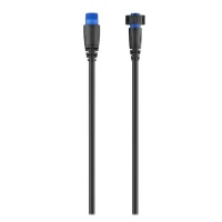 Garmin 010-11617-53 10ft 8-Pin Heavy Duty Extension Cable