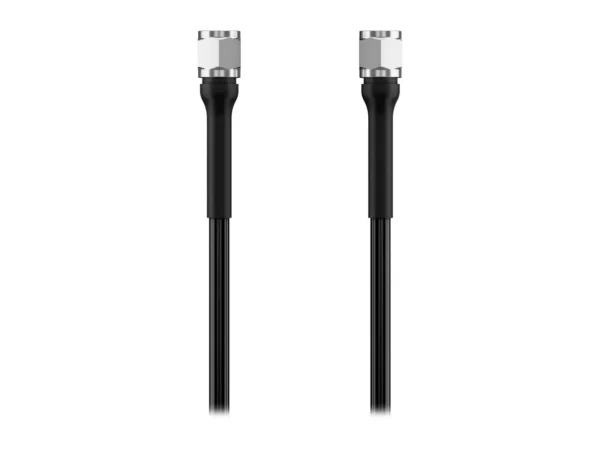 Garmin 8m Coax Cable For Cameras