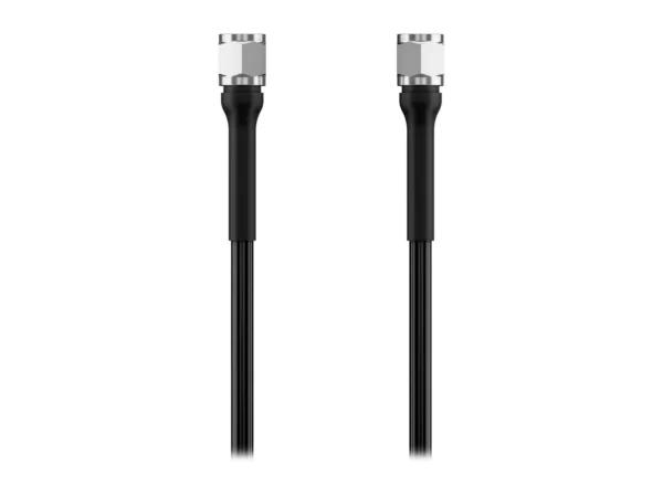 Garmin 15m Coax Cable For Cameras