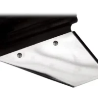 Gator Guard Skegshield Merc/A1-G2