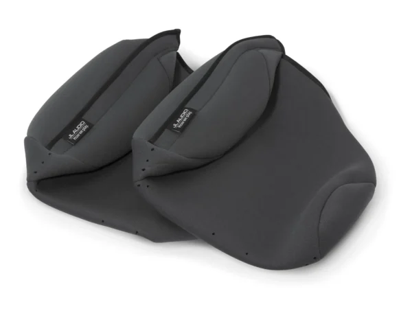 JL Audio M770ETX-CVR Neoprene Cover Fits 7.7in ETX Systems