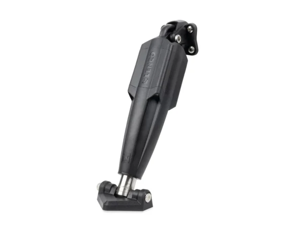 Lenco SD Pro Actuator 2.25in 10.5in Pin to Pin Stroke