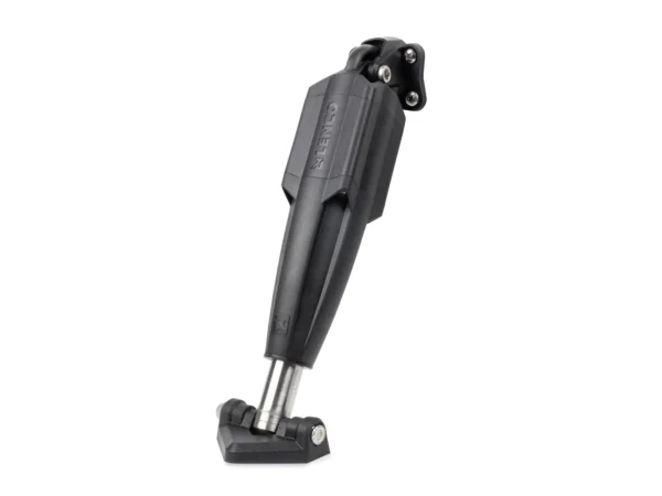 Lenco SD Pro Actuator 2.25in 11.5in Pin to Pin Stroke