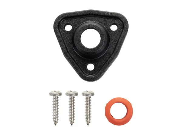 Lenco Remote Gland Seal Kit for Pro Control