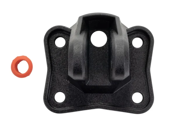 Lenco Top Mounting Bracket Kit for Pro Control