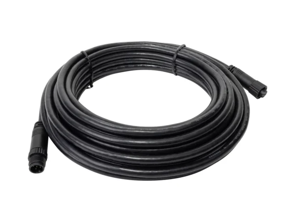 Lenco 25ft Micro-C Drop Cable