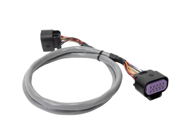 Lenco 36in Cable Assembky Freeride Light Duty Junction SmartCraft