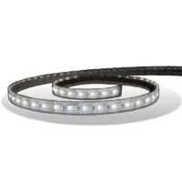 Lumishore LUX SL180 CRGBW Strip Light 600mm