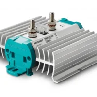 Mastervolt Charge Mate Pro 40