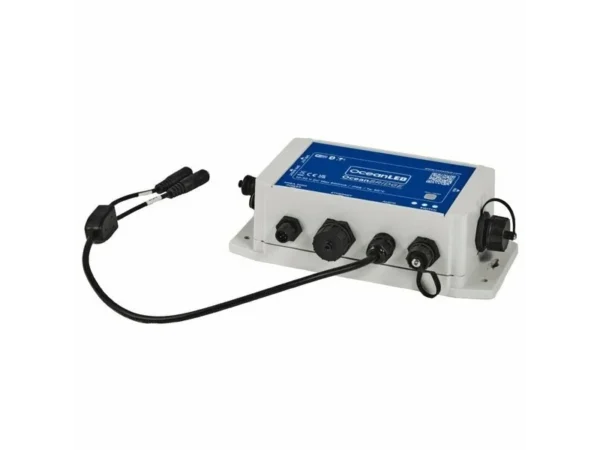 OceanLED OceanBridge Control Unit