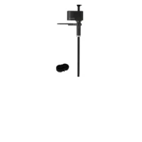 POWRTRAN Foresight Forward Facing Sonar Mount